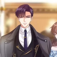 Kang Se-jin(both mls dad)