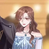 Kang Ha-won(both mls mom)