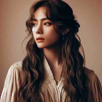 Princess Teahung 