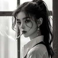 trisha Acharya(FL BFF)