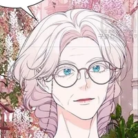 Radhika Rajvanshi (ML grandmother)