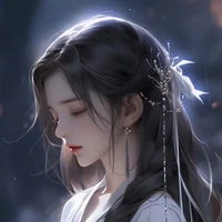 Ankita Rajvanshi (ML mother)