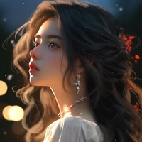 Aadhya Suryavanshi (FL)