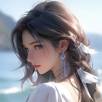 Aaradhya suryavanshi (FL mother)