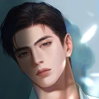 Surya suryavanshi (FL father)