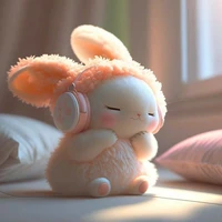 your Author ʕ⁠っ⁠•⁠ᴥ⁠•⁠ʔ⁠っ