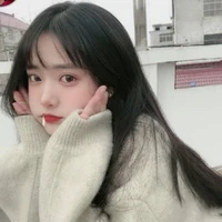 ไอซ์(ประธาน)