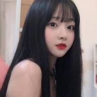 ต้ออ้อ(รองประธาน)