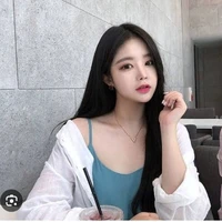 พลอย