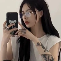 แพรวา(เทพแห่งความตาย)