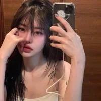ปาย