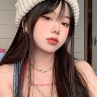 ไอเดีย