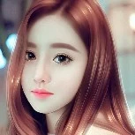 Zoe an