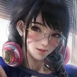 Elisa su