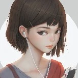 Victoria kun