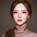 vivian mei