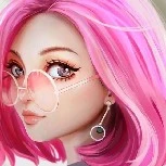 fiona bao