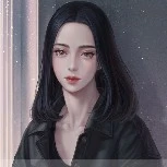 Natalie kun ( step mother of Edward)