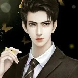 Samuel bao