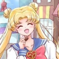 usagi