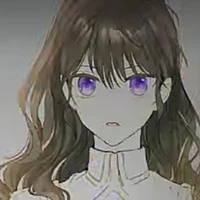 felicia