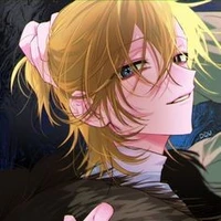 hamiki hikaru