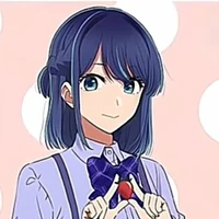 akane Khurokawa