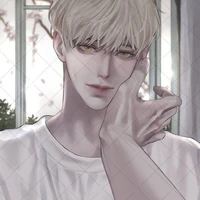 เคน(นอ.)