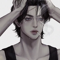 มาร์ค(เพื่อนนอ.)