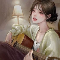 มิล(เพื่อนนอ.)