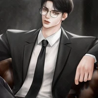 เซน(เพื่อพอ.)