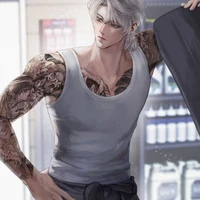 ฟราว(เพื่อนนอ.)