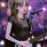 ผิงๆ(เพื่อนพอ.)