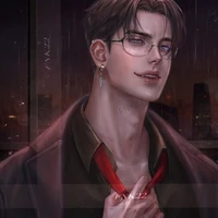 เครม(เพื่อนพอ.)-พี่นายเอก