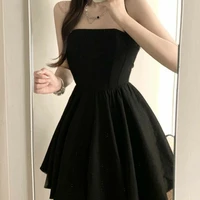 เมล