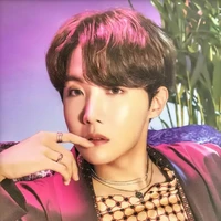 Jung-Hoseok