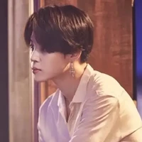 Park Jimin