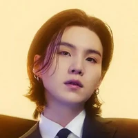 Agust D