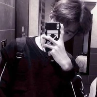 -อลัน-(เพื่อน นอ.+พอ.)