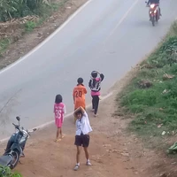 แอดเอง(ภาพหลุด)