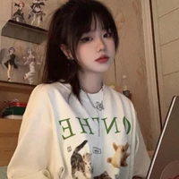 มิน🍓(นางเอกจอมปลอม)