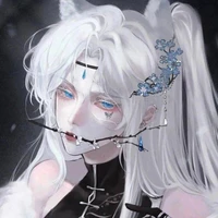 LAYFAᥫ᭡