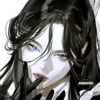 SHERFANᥫ᭡
