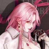 CANDYᥫ᭡