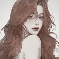ROSEᥫ᭡এ