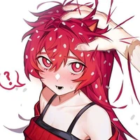 SASHAᥫ᭡