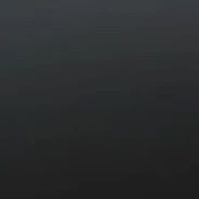 ??)
