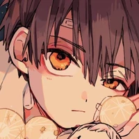 Hanako
