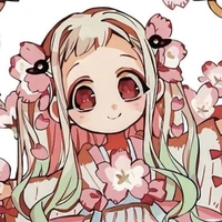 Yashiro (nene)