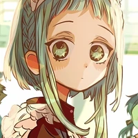 sakura nanamine